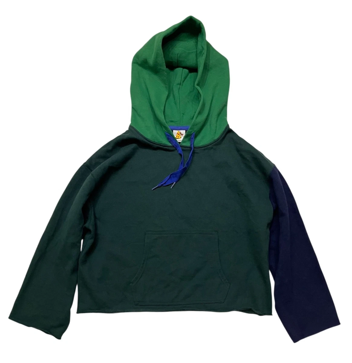 japan hoodie products for sale | eBay