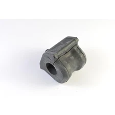 ✅ YAMATO MOUNTING STABILISER BAR LEFT FRONT J72087YMT NEW DE STOCK