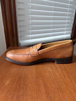 Alden 714