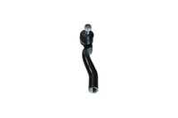 NEU - Kamoka 9010364 Spurstangenkopf FüR Jeep
