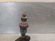 Sonde lambda Fiat TIPO