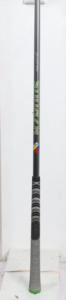 Callaway Great Big Bertha Epic SZ 13.5° 3 Fairway Wood Stiff 65619 Left Hand O78 - Image 4 of 4