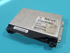 Boite de vitesse Volkswagen PHAETON