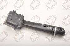 Volvo XC90 2.4 D5 200PS Essuie-Glace Colonne Interrupteur 31268565