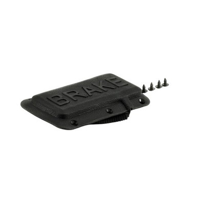 New Universal Brake Light Switch for Club Car Yamaha Golf Carts Easy Install