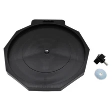 Big Horn 19175 8 Inch Table Saw Blade Holder