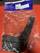 2012-2013 Volvo C30 Front Mud Flaps R69
