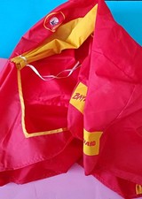 Barbie Baywatch Zelt  von 1994