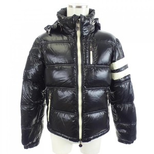 Moncler Berriat | eBay