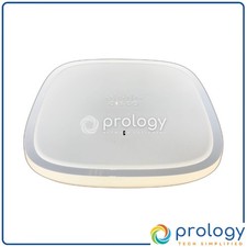 Cisco C9130AXI-G 802.11ac 9130AX Wireless Access Point G Domain Regulatory