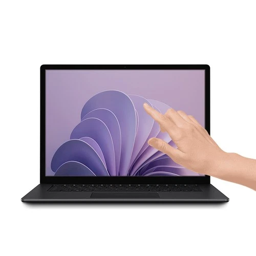 Microsoft RDZ-00022 Touch 15" Surface Laptop 3 w/i5 1.2GHz/8GB/256GB - Good