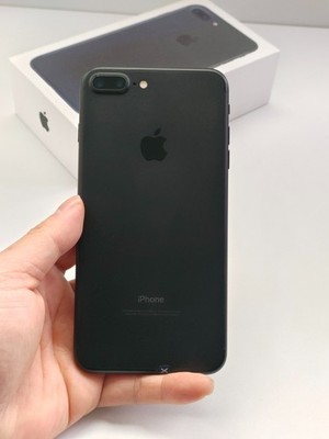Buy Apple iPhone 7 - 128 GB - (PRODUCT)RED (Unlocked) online | eBay