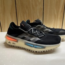 Preços baixos em Adidas NMD S1