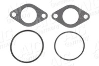Dichtungssatz, AGR-SYSTEM FÜR VW Passat B6 Variant (3C5) - AIC 76471