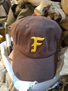 Forward Observation Group Hat | eBay