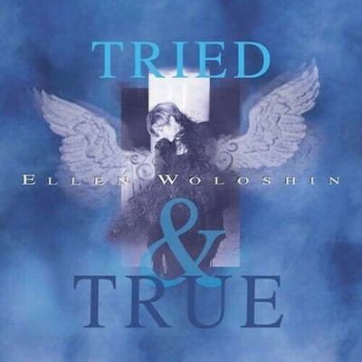 Tried  True CD