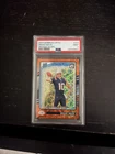 2024 Panini Donruss Optic - Rated Rookie Drake Maye #229 Orange Scope 75/79 (RC)