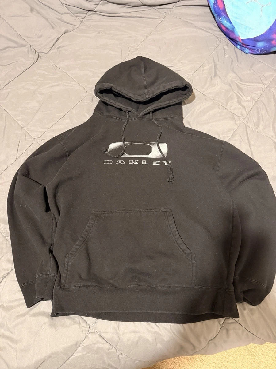 vintage sweatshirt products for sale | eBay