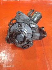 ✅2015 FORD MONDEO MK5 TITANIUM HIGH PRESSURE FUEL PUMP 9674984480 +WARRANTY A308
