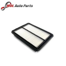 Datex AIR FILTER NISSAN KICKS-2017-2024  16546-5RA0A