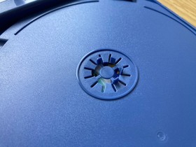 Power Stone 2 Sega Dreamcast Video Game PAL Complete