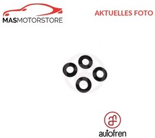 REPARATURSATZ HAUPTBREMSZYLINDER AUTOFREN SEINSA D1592 A NEU OE QUALITÄT