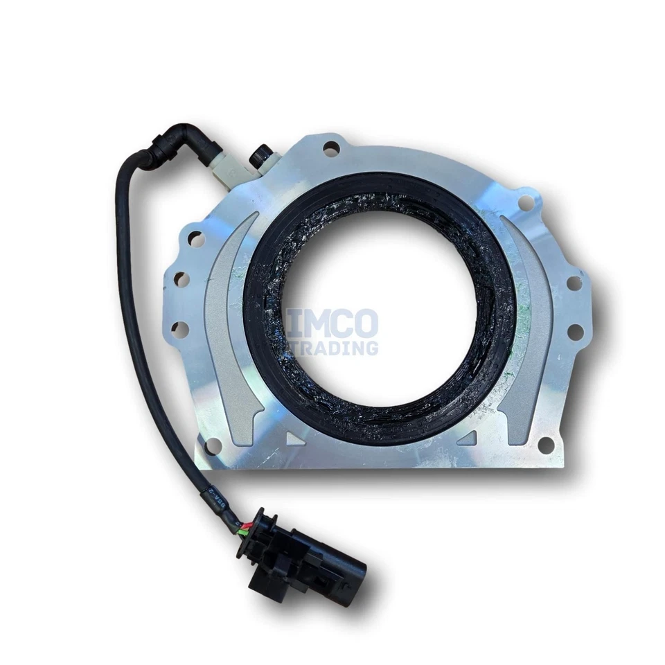 Kurbelwellensensor crankshaft sensor SsangYong Korando/Tivoli/Torres 1.5 E NEW - Bild 2 von 3