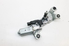 LAND ROVER RANGE ROVER SPORT L320 Heckscheibenwischermotor DLB500014 36209333