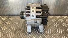 Alternateur Citroen C2