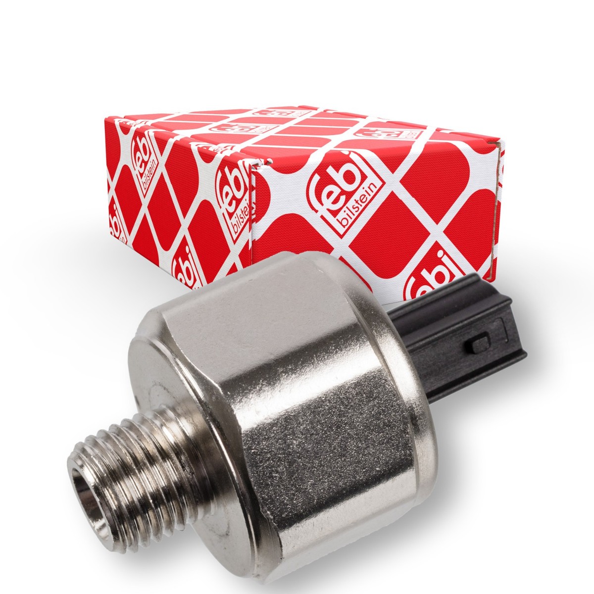 Knock Sensor fits HONDA CR-V Mk2 RD5 2.0 01 to 07 K20A4