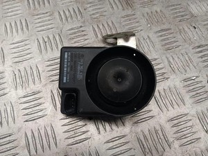 AUDI A4 8W2, B9 Alarmsirene 1K0951605C 3.00 Petrol 2011 33489552