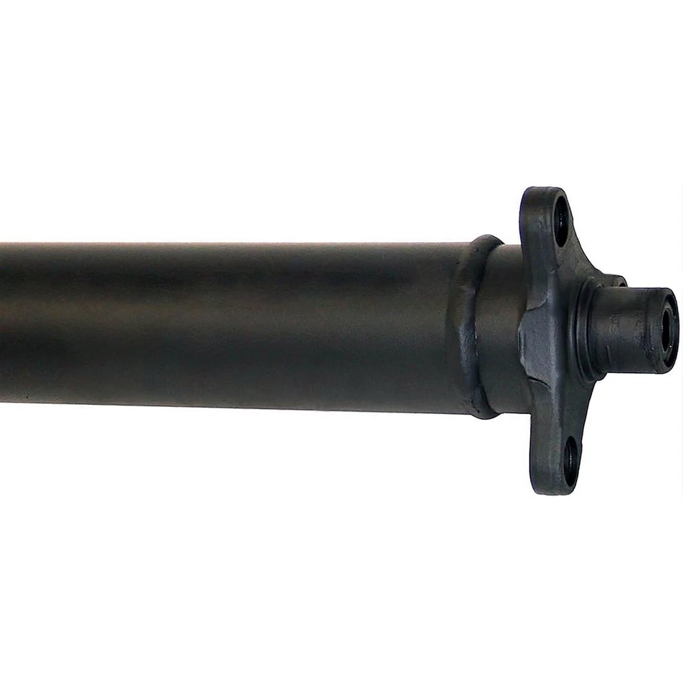 946-545 Dorman Driveshaft Rear for MB Mercedes E Class Mercedes-Benz E320 99-03 Foto 3 de 4