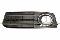 Prasco LüFtungsgitter StoßFäNger Links FüR Audi A4 Avant 8K5 B8 8K2 AD0242144