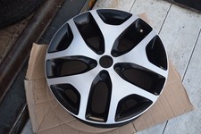 KIA SPORTAGE Alloy Wheel 19"Inch 5x114.3 Offset ET50.5 7.5J 2016-2022 52910-F150