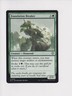 MAGIC THE GATHERING MTG COMMANDER: LORWYN ECLIPSED FOUNDATION BREAKER