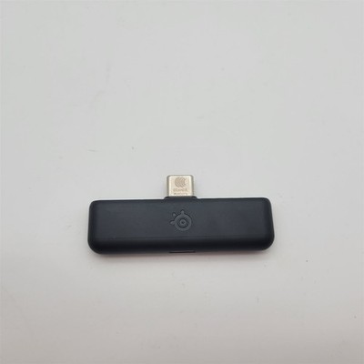 Replacement Genuine Dongle for SteelSeries Arctis Nova 5X [HS43TX]