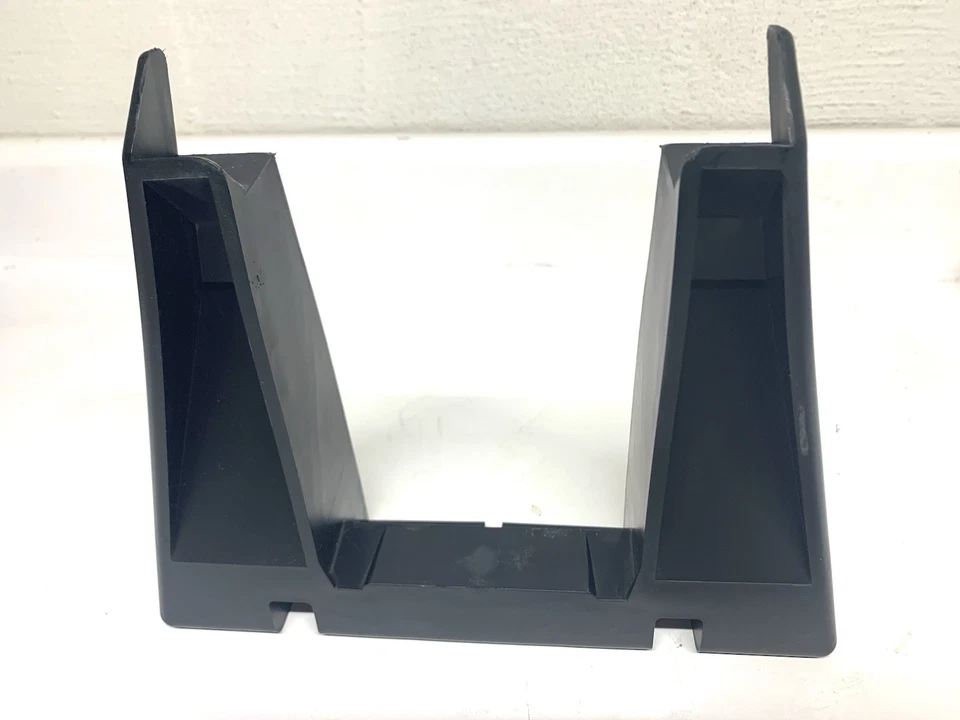 Bowflex Power Pro Schrägbank Sitzauflage Halterung XTL Power Pro OHNE SCHRAUBEN 💪