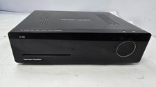 Harman kardon amplifier HS 350