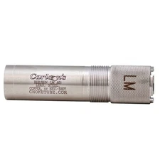 CARLSONS Beretta/Benelli Mobil 20Ga Sporting Clay LM Choke Tube (15524)