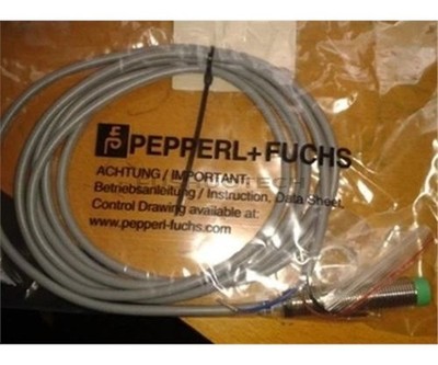 1Pcs New NBN4-12GM50-Z1   Plc Module   #ac