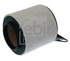 LUFTFILTER FÜR BMW 1 (E87), BMW 1 (E81), BMW 3 (E90) - FEBI BILSTEIN 45877