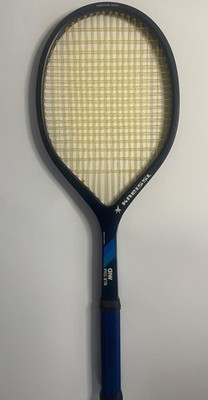 Tennis Racquet Kneissl Blue Star Mid L3 4 3/8