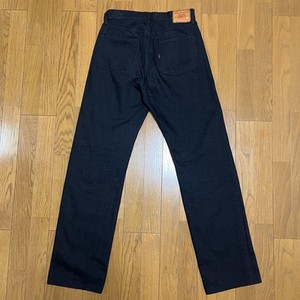 Tcb Jeans | eBay Tcb Jeans | eBay