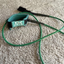 Dakine 8' x 1/4" Surf Leash Paddleboard Leash