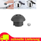 Sicherheitsventil für WMF Schnellkochtöpfe Perfect und Perfect Plus 0793109510 ~