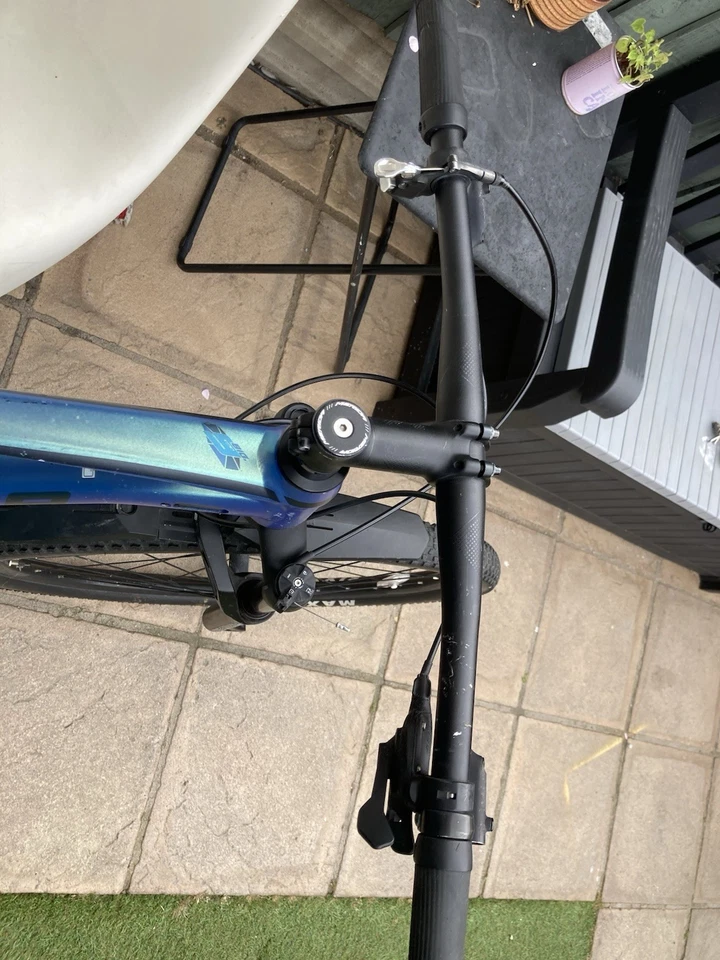 Mountain Bike - Image 3 of 4