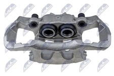 Bremssattel NTY HZP-VW-037 für VW MULTIVAN T6 SGF SGM SGN SHM SHN TRANSPORTER T5