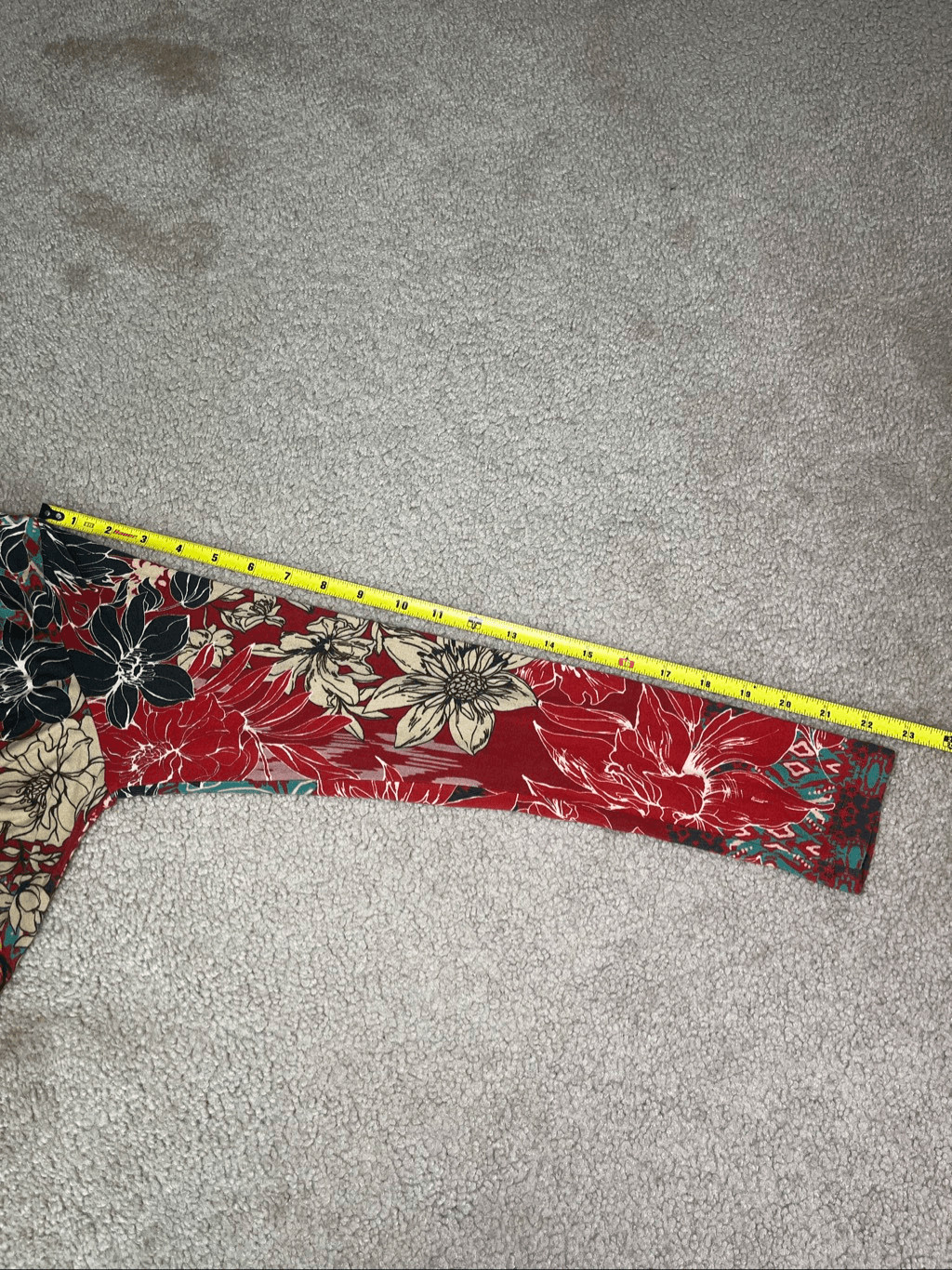 Draft Listing - image 5