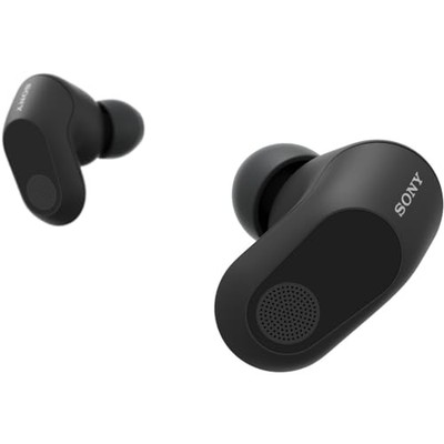 【新品未開封】SONY INZONE Buds WF-G700N Sony Gaming Earphones INZONE Buds: WF-G700N Fnatic Supervised