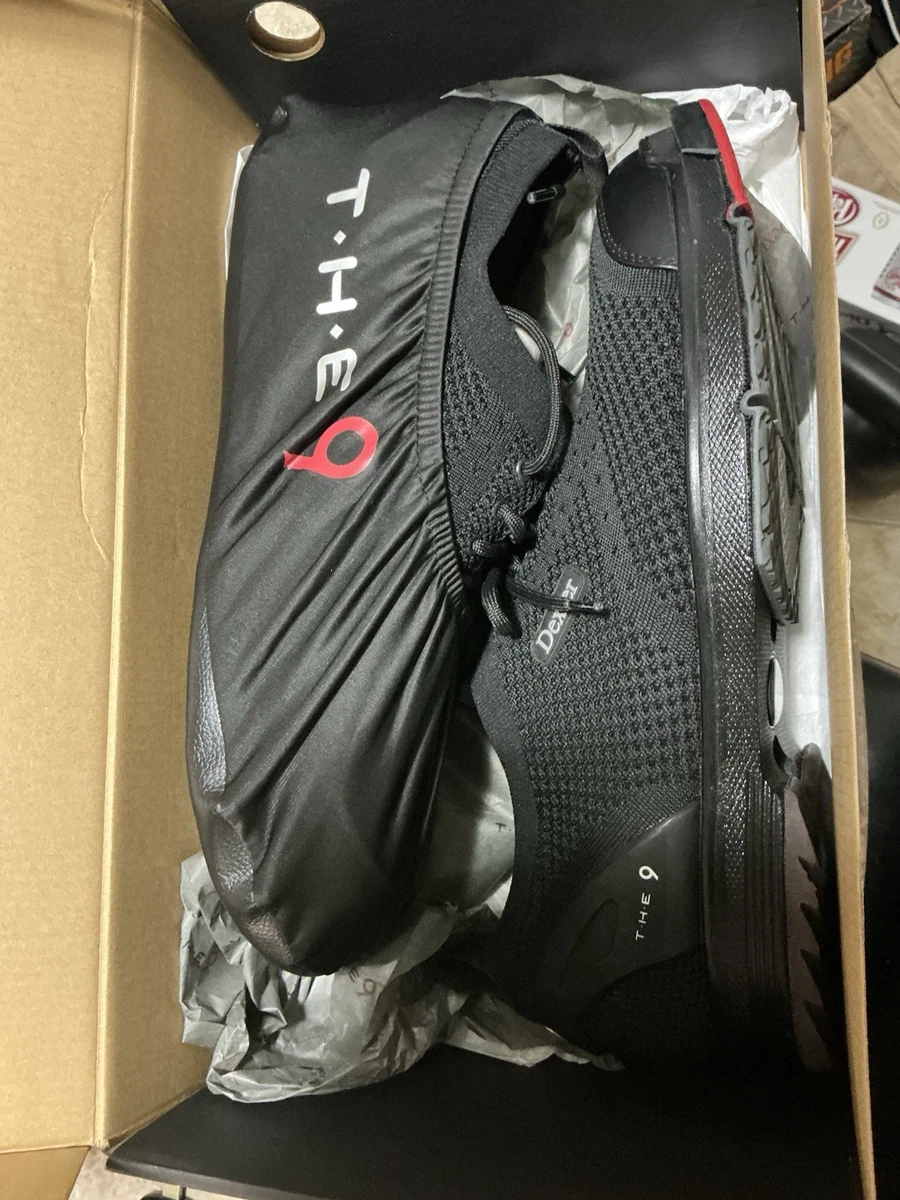 Dexter Shoes products for sale | eBay